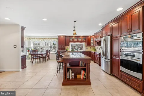 $850,000 | 2312 Patricia Drive, Broomall, PA 19008