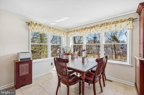 $850,000 | 2312 Patricia Drive, Broomall, PA 19008