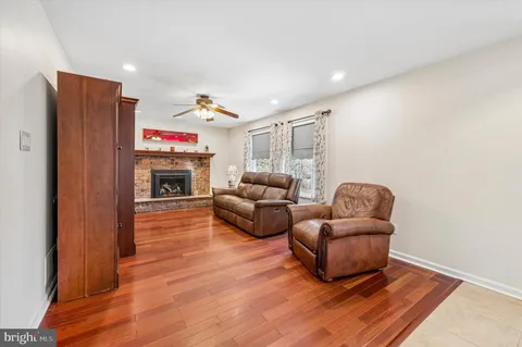 $850,000 | 2312 Patricia Drive, Broomall, PA 19008