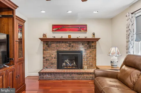 $850,000 | 2312 Patricia Drive, Broomall, PA 19008