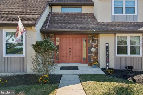 $850,000 | 2312 Patricia Drive, Broomall, PA 19008