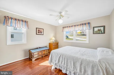 $850,000 | 2312 Patricia Drive, Broomall, PA 19008