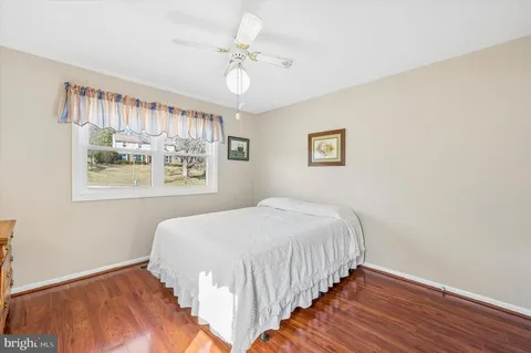 $850,000 | 2312 Patricia Drive, Broomall, PA 19008