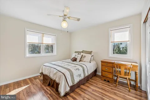 $850,000 | 2312 Patricia Drive, Broomall, PA 19008