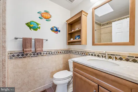 $850,000 | 2312 Patricia Drive, Broomall, PA 19008