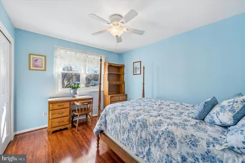 $850,000 | 2312 Patricia Drive, Broomall, PA 19008