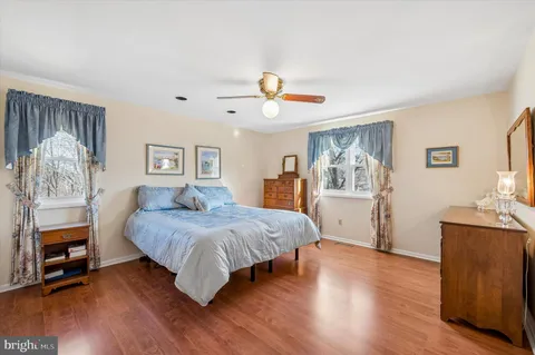 $850,000 | 2312 Patricia Drive, Broomall, PA 19008