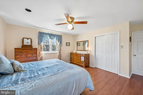 $850,000 | 2312 Patricia Drive, Broomall, PA 19008