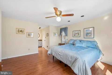 $850,000 | 2312 Patricia Drive, Broomall, PA 19008