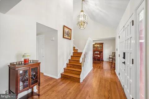 $850,000 | 2312 Patricia Drive, Broomall, PA 19008