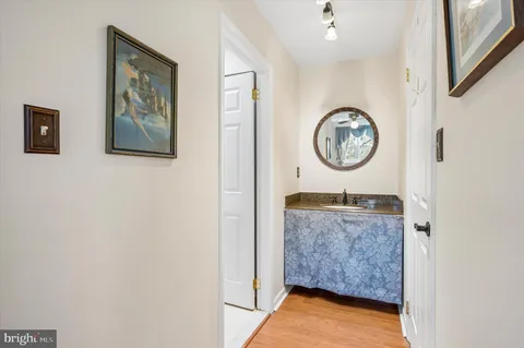 $850,000 | 2312 Patricia Drive, Broomall, PA 19008