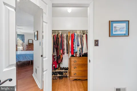 $850,000 | 2312 Patricia Drive, Broomall, PA 19008