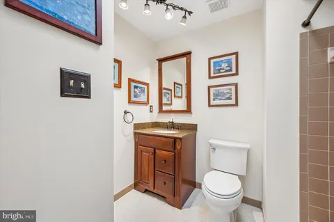 $850,000 | 2312 Patricia Drive, Broomall, PA 19008