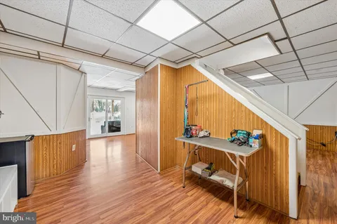 $850,000 | 2312 Patricia Drive, Broomall, PA 19008