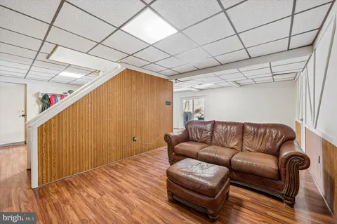 $850,000 | 2312 Patricia Drive, Broomall, PA 19008