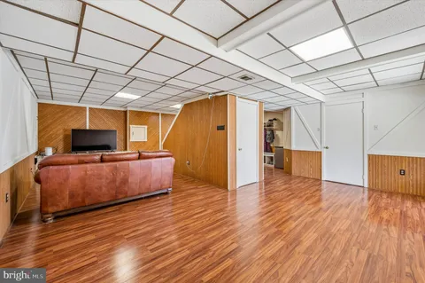 $850,000 | 2312 Patricia Drive, Broomall, PA 19008