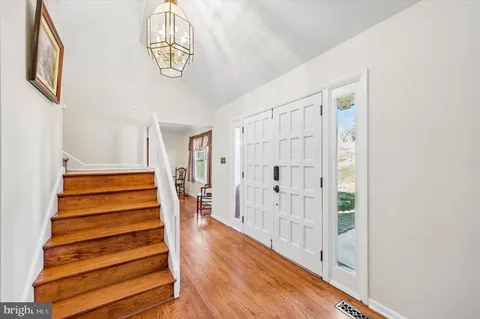 $850,000 | 2312 Patricia Drive, Broomall, PA 19008