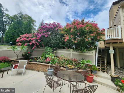 $850,000 | 2312 Patricia Drive, Broomall, PA 19008