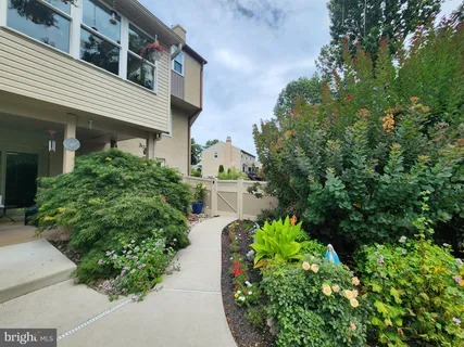 $850,000 | 2312 Patricia Drive, Broomall, PA 19008