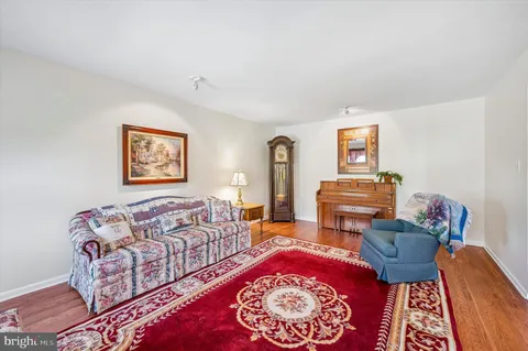 $850,000 | 2312 Patricia Drive, Broomall, PA 19008