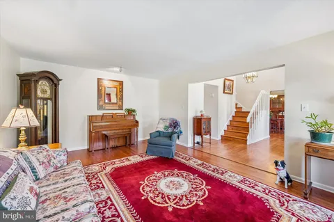 $850,000 | 2312 Patricia Drive, Broomall, PA 19008