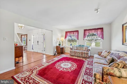 $850,000 | 2312 Patricia Drive, Broomall, PA 19008