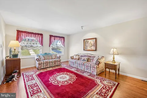 $850,000 | 2312 Patricia Drive, Broomall, PA 19008