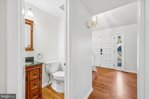 $850,000 | 2312 Patricia Drive, Broomall, PA 19008