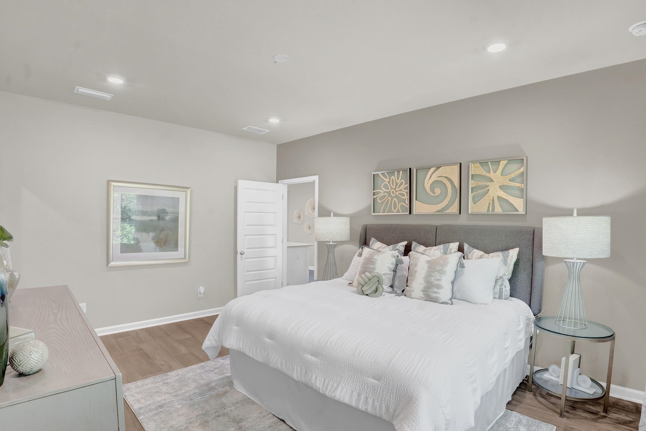 13667 Logan Place Foley, AL 36535 - Photo 6 of 35