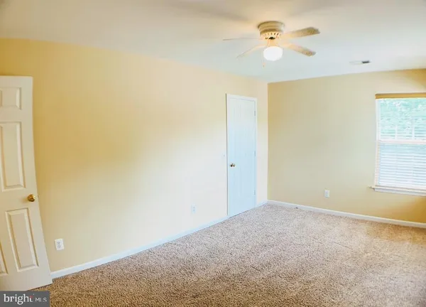 $4,000 | 21 Warwick Way, Stafford, VA 22554