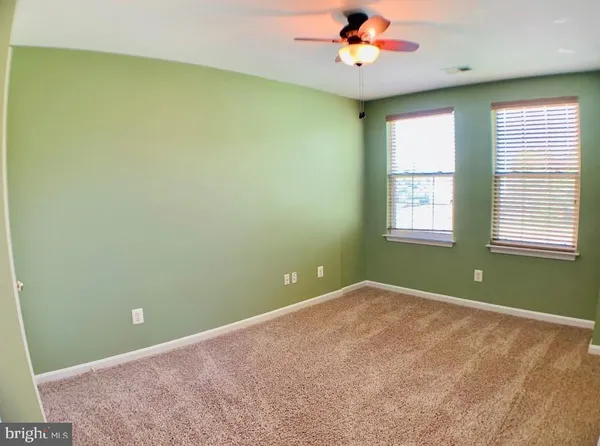 $4,000 | 21 Warwick Way, Stafford, VA 22554