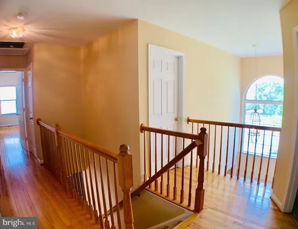 $4,000 | 21 Warwick Way, Stafford, VA 22554