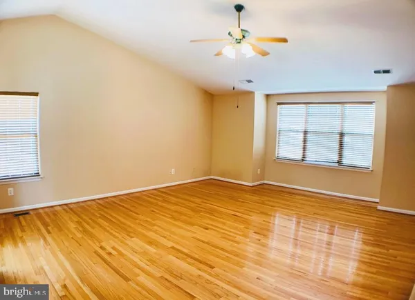 $4,000 | 21 Warwick Way, Stafford, VA 22554