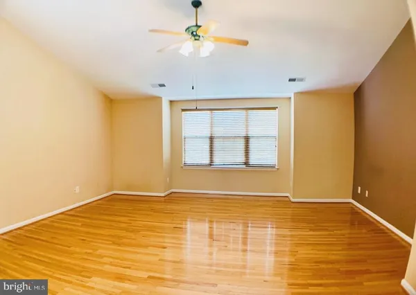 $4,000 | 21 Warwick Way, Stafford, VA 22554