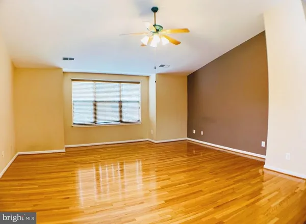 $4,000 | 21 Warwick Way, Stafford, VA 22554