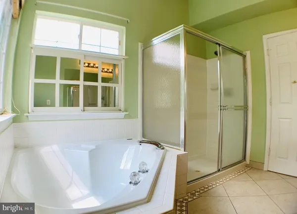 $4,000 | 21 Warwick Way, Stafford, VA 22554