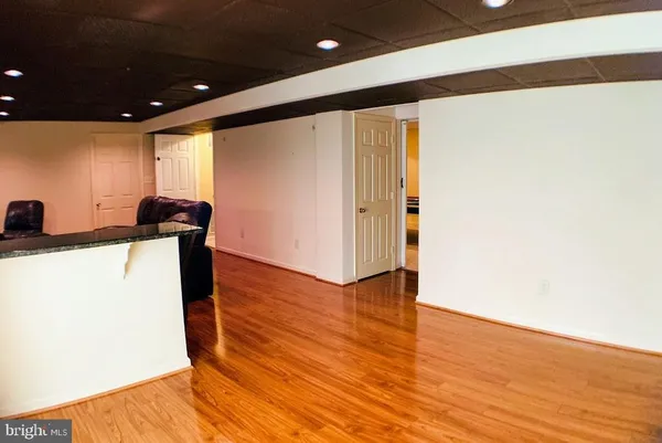 $4,000 | 21 Warwick Way, Stafford, VA 22554