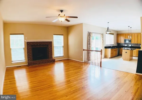 $4,000 | 21 Warwick Way, Stafford, VA 22554