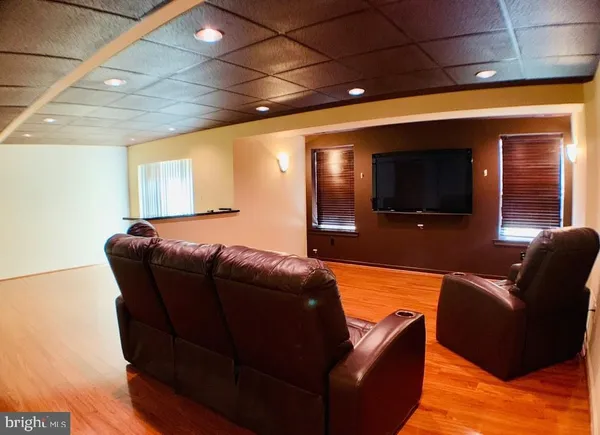 $4,000 | 21 Warwick Way, Stafford, VA 22554