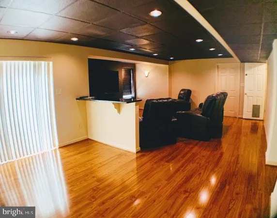 $4,000 | 21 Warwick Way, Stafford, VA 22554