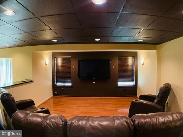 $4,000 | 21 Warwick Way, Stafford, VA 22554