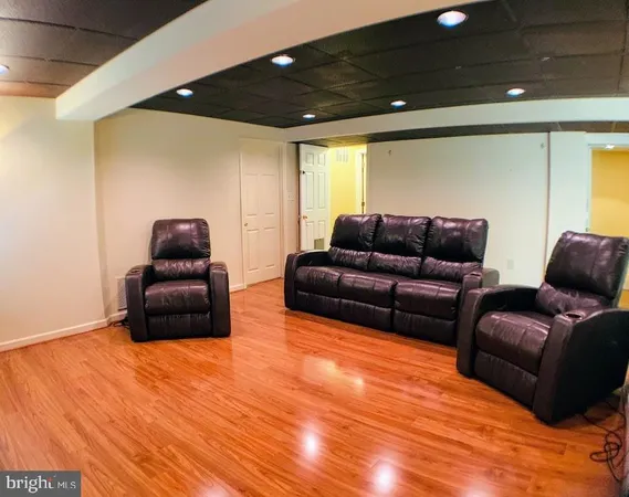 $4,000 | 21 Warwick Way, Stafford, VA 22554