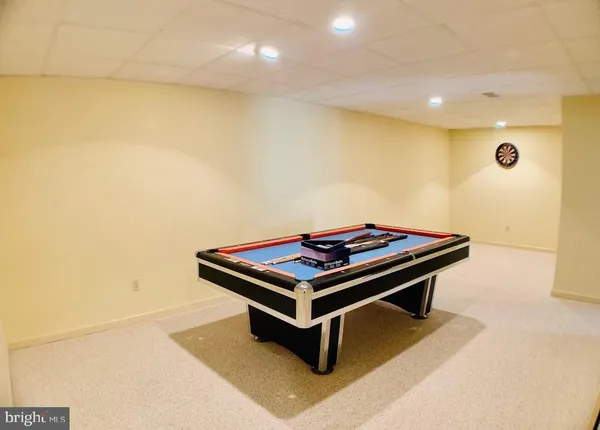 $4,000 | 21 Warwick Way, Stafford, VA 22554