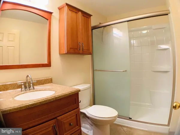 $4,000 | 21 Warwick Way, Stafford, VA 22554