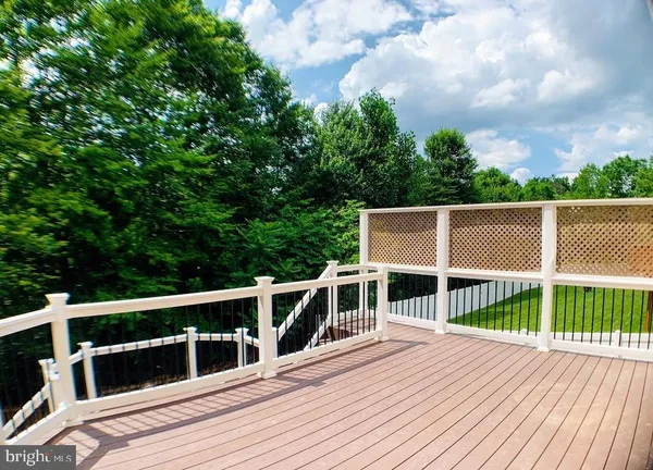 $4,000 | 21 Warwick Way, Stafford, VA 22554