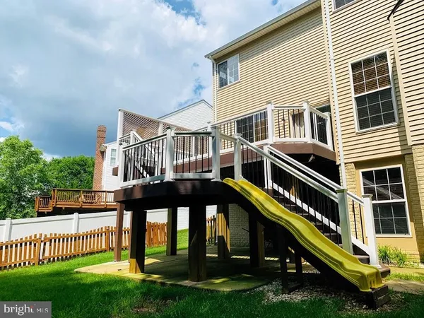 $4,000 | 21 Warwick Way, Stafford, VA 22554