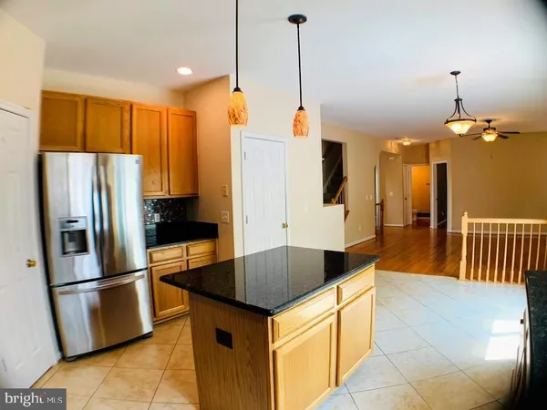 $4,000 | 21 Warwick Way, Stafford, VA 22554