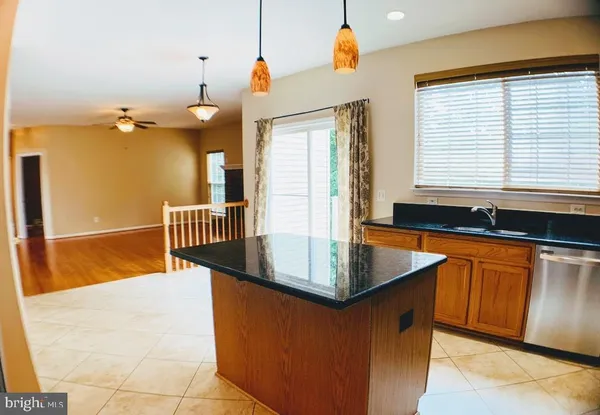 $4,000 | 21 Warwick Way, Stafford, VA 22554