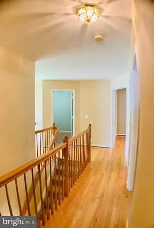 $4,000 | 21 Warwick Way, Stafford, VA 22554