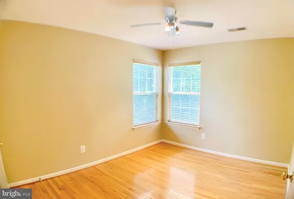 $4,000 | 21 Warwick Way, Stafford, VA 22554